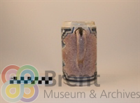 TH\CT\Museum catalogue\3D objects\1975_42_d_th.jpg; 1975.42; ; Tankard
